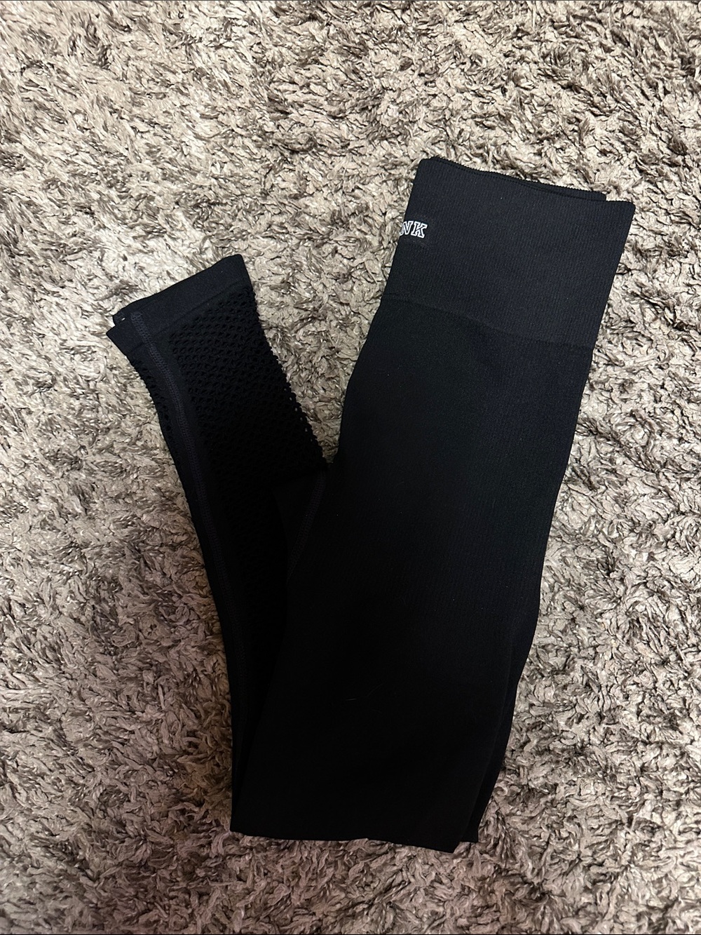 PINK Ultimate Leggings